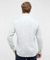 Eterna Overhemd Gestreept Modern Fit