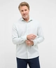 Eterna Overhemd Gestreept Modern Fit