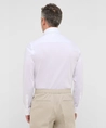 Eterna Overhemd Japanese Knit Slim Fit