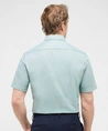 Eterna Overhemd Modern Fit