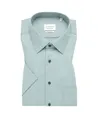 Eterna Overhemd Modern Fit