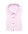 Eterna Overhemd Modern Fit