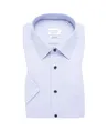 Eterna Overhemd Modern Fit