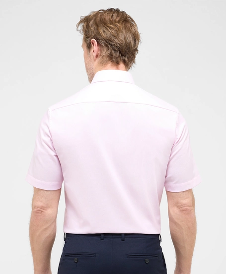 Eterna Overhemd Modern Fit