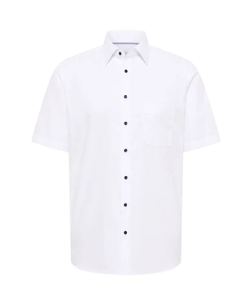 Eterna Overhemd Modern Fit