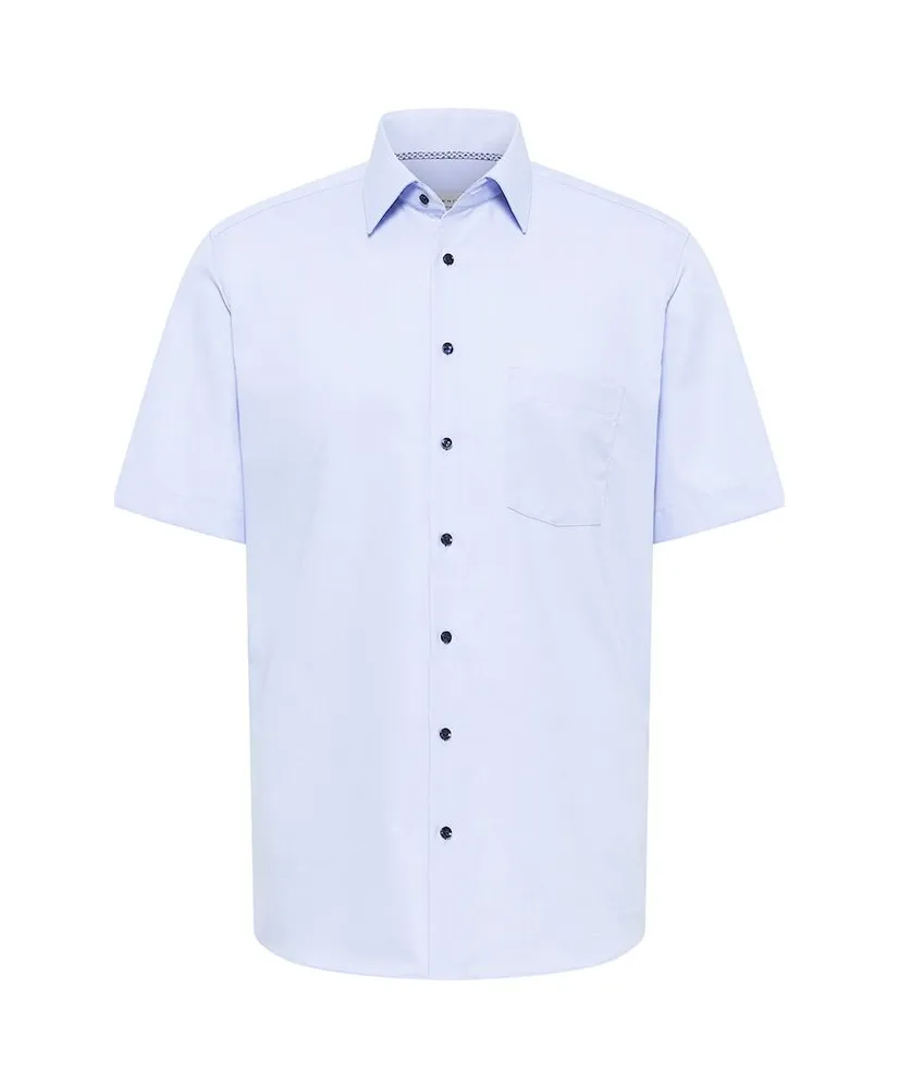 Eterna Overhemd Modern Fit