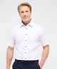 Eterna Overhemd Modern Fit