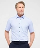 Eterna Overhemd Modern Fit