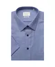 Eterna Overhemd Modern Fit