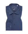 Eterna Overhemd Non Iron Super Stretch