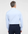 Eterna Overhemd Non Iron Super Stretch