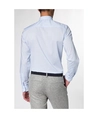 Eterna Overhemd Slim Fit Stretch