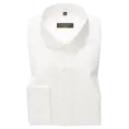 Eterna Overhemd Slim Fit
