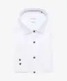 Eterna Overhemd Twill Modern Fit