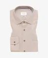 Eterna Overhemd Twill Modern Fit