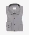 Eterna Overhemd Twill Modern Fit