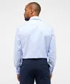 Eterna Overhemd Twill Modern Fit