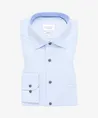 Eterna Overhemd Twill Modern Fit