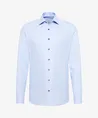 Eterna Overhemd Twill Modern Fit