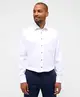 Eterna Overhemd Twill Modern Fit