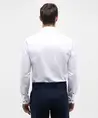 Eterna Overhemd Twill Slim Fit