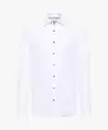 Eterna Overhemd Twill Slim Fit