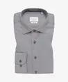 Eterna Overhemd Twill Slim Fit