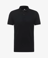 Eterna Polo Performance