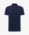 Eterna Polo Performance