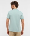Eterna Polo Performance