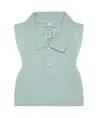 Eterna Polo Performance