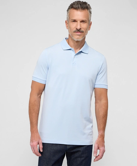 Eterna Polo Performance