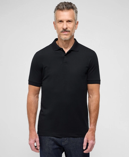 Eterna Polo Performance