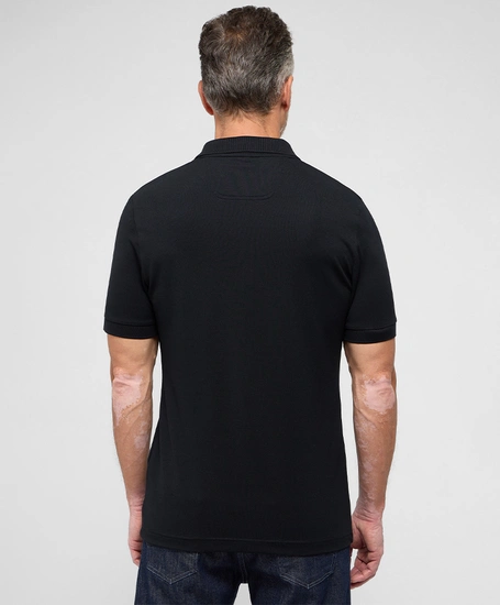 Eterna Polo Performance