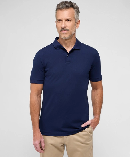 Eterna Polo Performance
