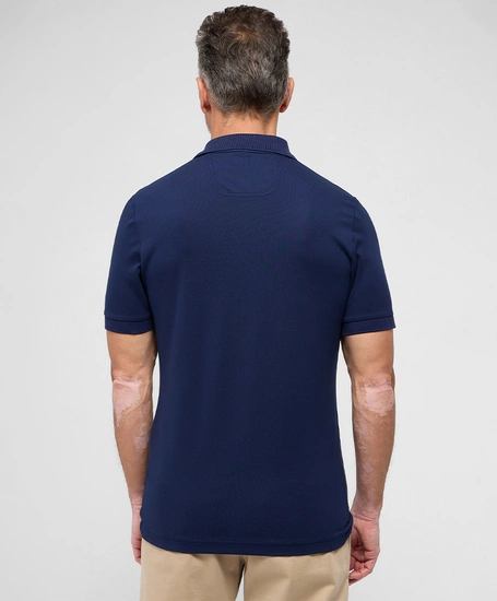 Eterna Polo Performance