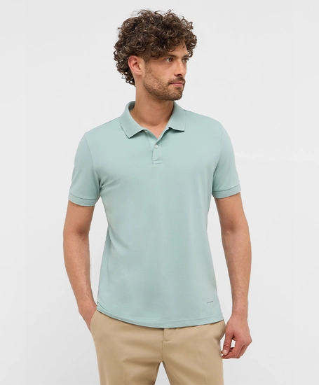 Eterna Polo Performance