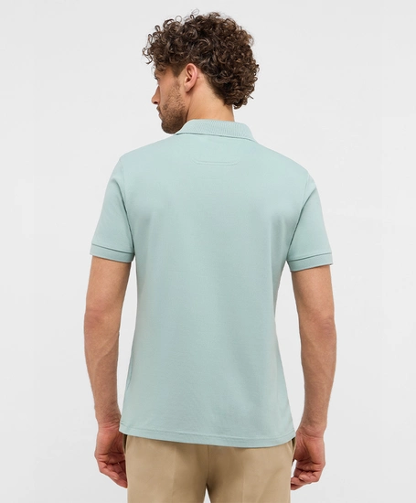 Eterna Polo Performance