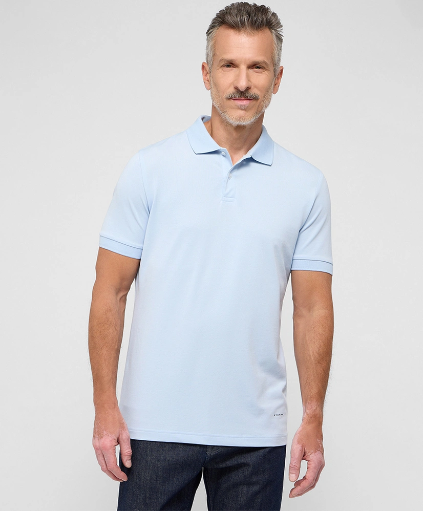 Eterna Polo Performance