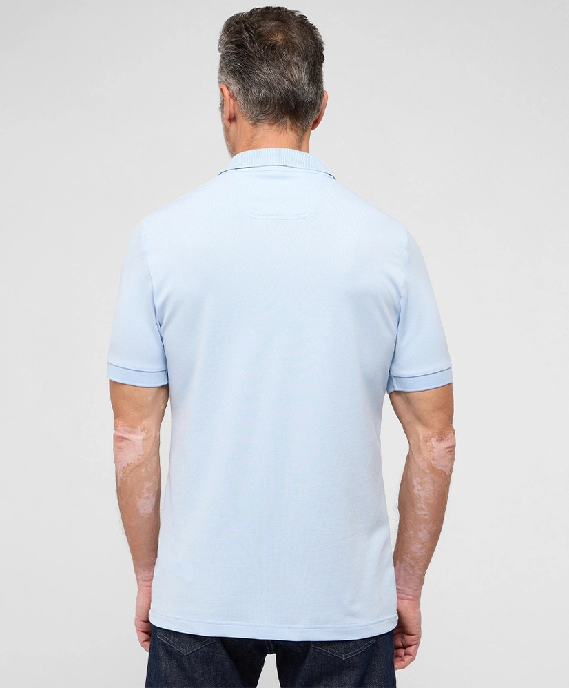 Eterna Polo Performance