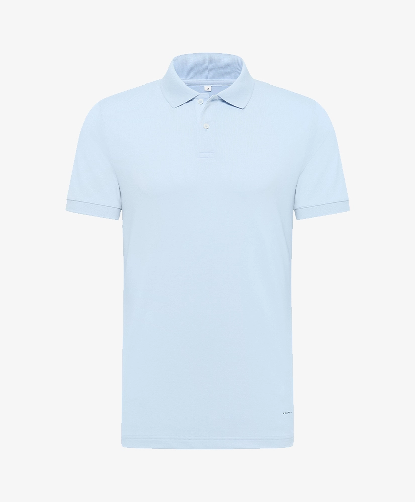 Eterna Polo Performance