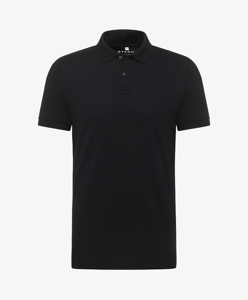 Eterna Polo Performance