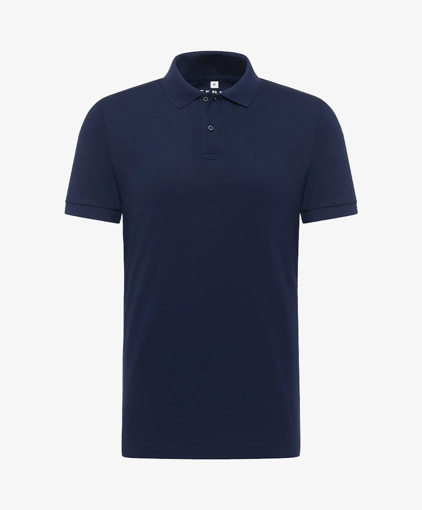 Eterna Polo Performance