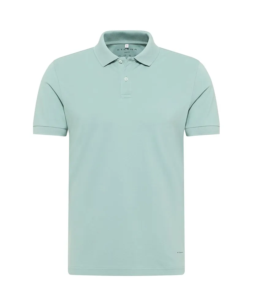 Eterna Polo Performance