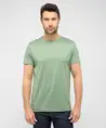 Eterna T-shirt Casual