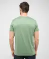 Eterna T-shirt Casual
