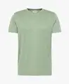 Eterna T-shirt Casual