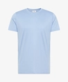 Eterna T-shirt Casual