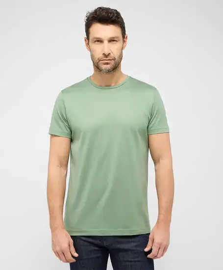 Eterna T-shirt Casual
