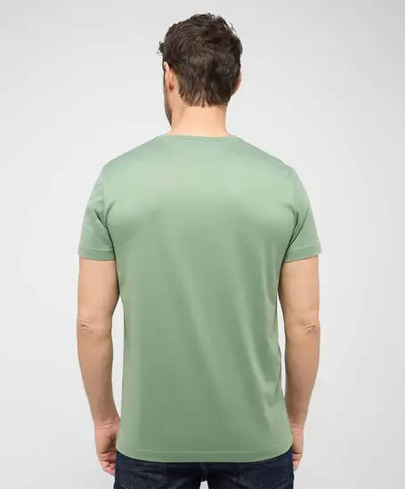 Eterna T-shirt Casual